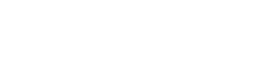 Poliambulatorio Sociale Mons. Raffaele Volta